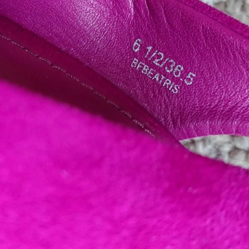 Brian Atwood brian atwood beatris